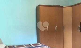 Imagem 7: Apartamento com 2 dormitórios à venda, 68 m² por R$ 949.900,00 - Ipanema - Rio de Janeiro