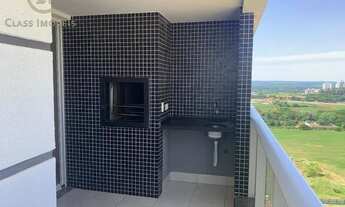 Imagem 4: Locação Apartamento com 3 dormitórios