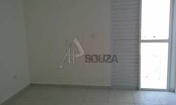 Imagem 3: Casa a Venda, Condominio Fechado, Parada Inglesa, 70 m², 2 suítes, , 2 vagas. Próximo ao