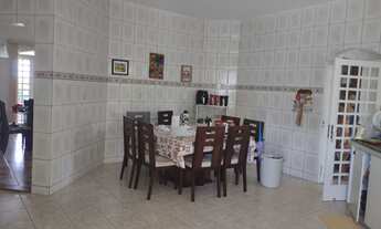 Imagem 4: Vendo Excelente casa em Arniqueiras com 5 Quartos ..