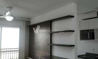 Imagem 7: Apartamento - Cambuí - Campinas