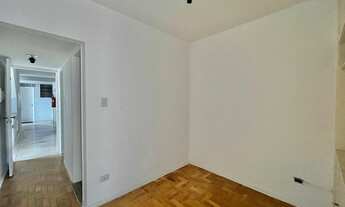 Imagem: Apartamento para aluguel, 1 quarto, 1 vaga