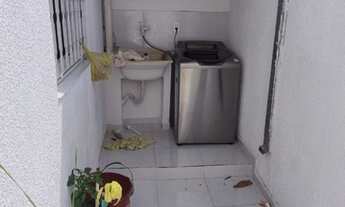 Imagem 5: Sobrado com 4 dormitórios à venda, 190 m² por R$ 450.000 - Jardim Paulista- Sorocaba/SP