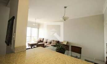 Imagem 2: Apartamento à Venda - Bonfim, 3 Quartos, 106 m2