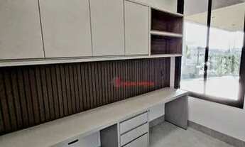 Imagem 6: Casa com 3 dormitórios à venda, 235 m² por R$ 1.540.000 - Terravista Residence Club - Mira