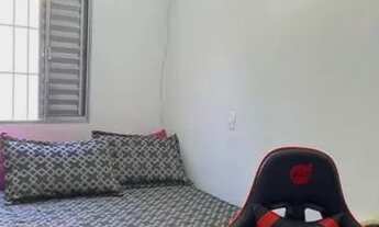 Imagem 6: São Paulo - Casa Padrão - Tremembé