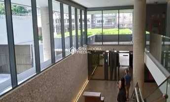 Imagem 7: PORTO ALEGRE - Apartamento Padrão - Auxiliadora