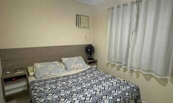 Imagem 4: Apartamento para venda possui 55 metros quadrados com 2 quartos em Jabotiana - Aracaju - S