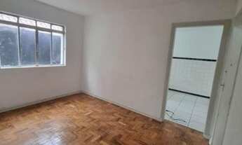 Imagem 7: Apartamento com 2 dormitórios para alugar, 60 m² por R$ 2.000,00/mês - Tatuapé - São Paulo