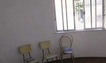 Imagem 3: Apartamento no Méier 02 quartos