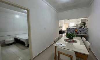 Imagem 5: Casa no Santo Antônio 77588