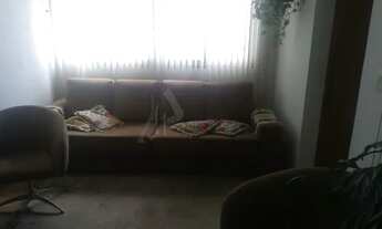 Imagem: APARTAMENTO NO TUCURUVI, 70M2, 2 DORMITÓRIOS