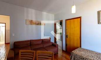 Imagem 4: Apartamento para Aluguel - Camargos, 3 Quartos, 157 m2