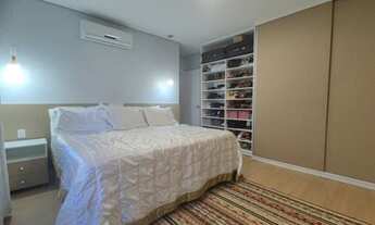 Imagem 3: Casa com piscina para venda em Flores - Manaus - Amazonas