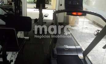 Imagem 6: SÃO PAULO - Apartamento Padrão - VILA CLEMENTINO