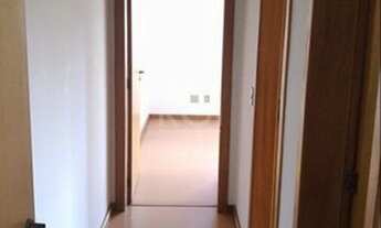 Imagem 5: Apartamento em Santana