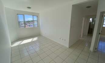 Imagem 5: Apartamento para venda com 2 quartos no Kobrasol - São José - SC