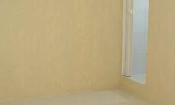 Imagem 3: APARTAMENTO PARA LOCAÇÃO NA VILA ESPIRITO SANTO - SOROCABA/SP