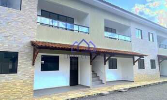 Imagem: Apartamento com 2 quartos (1 suíte) à