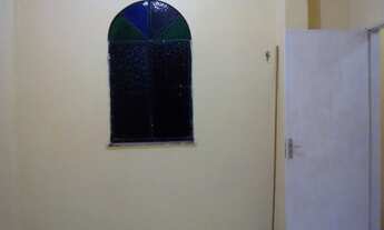 Imagem 7: Apartamento 2 Quartos - Educandos