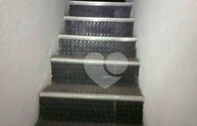 Imagem 10: Loja, 80 m² - venda por R$ 340.000,00 ou aluguel por R$ 5.721,00/mês - Tijuca - Rio de Jan