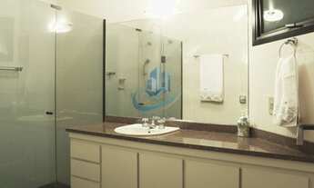 Imagem 3: Apartamento em Planalto Paulista - São Paulo