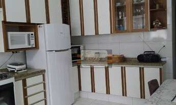 Imagem 5: Sobrado com 2 dormitórios, 100 m² - venda por R$ 460.000,00 ou aluguel por R$ 2.300,00/mês