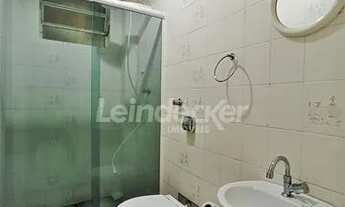 Imagem 4: PORTO ALEGRE - Apartamento Padrão - JARDIM BOTANICO