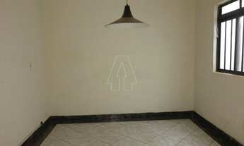 Imagem 6: Araçatuba - Imovel Comercial - Centro