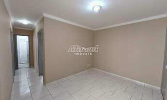 Imagem 2: Apartamento para aluguel, 2 quartos, Centro - Piracicaba