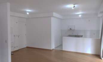 Imagem 2: Apartamento para Locação 68,84m²