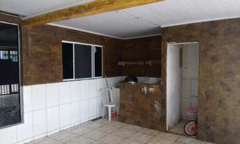 Imagem 3: Vendo Casa em Santa Bárbara