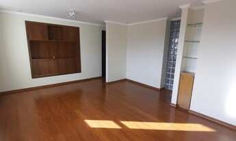 Imagem 3: Apartamento para venda com 68 metros quadrados com 2 quartos em Vila Nova Caledônia - São