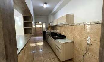 Imagem 3: Apartamento em Rio Branco - Cariacica