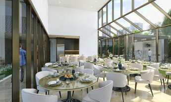 Imagem 7: AHNV)-Edifício Capiba - 3 Quartos | 2 Vaga(s