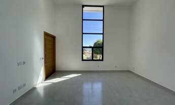 Imagem 4: Casa em Condomínio para Locação em Caçapava, Condomínio Terras do Vale, 3 dormitórios, 1 s