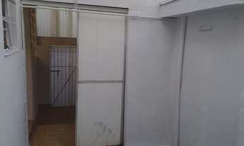 Imagem 5: Casa venda Jd. Pacaembu