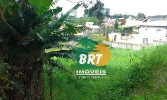 Imagem 4: TE0082- Terreno à venda, 1000 m² por R$ 200.000 - Taipas de Pedra - São Roque/SP