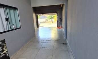 Imagem 4: Casa no Nobuji Nagasawa