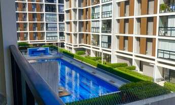 Imagem 3: APARTAMENTO À VENDA NO BRISE CLUBE - JACAREPAGUÁ