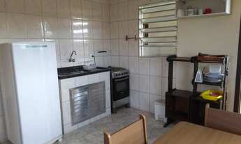 Imagem 3: Grajaú/Ipanema apto 2qtos c/wifi, p/locação mensal