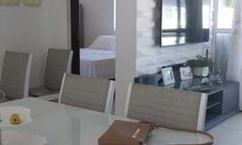 Imagem 4: Repasse de apartamento 3 quartos no miramar