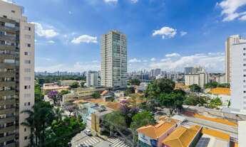 Imagem 7: Descubra o imóvel dos seus sonhos!