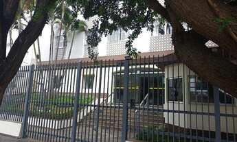 Imagem: Apartamento 02 Dorm. Em Vila Dom Pedro I