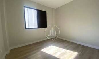 Imagem 12: Apartamento com 3 dormitórios à venda, 114 m² por R$ 1.290.000,00 - Centro - Florianópolis