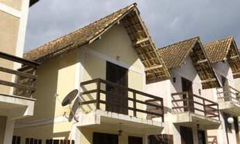 Imagem 5: Belo Chalé em Penedo