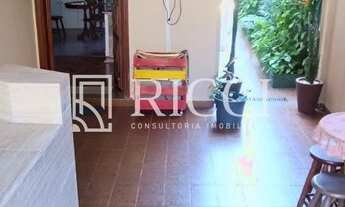 Imagem 4: SANTOS - Casa Padrão - GONZAGA