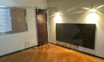 Imagem 3: Casa térrea com piscina e churrasqueira na Mooca