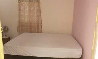 Imagem 3: Casa Casa com 3 dormitórios