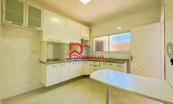 Imagem 6: Sobrado com 3 dorms, Canto do Forte, Praia Grande - R$ 780 mil, Cod: 4332
